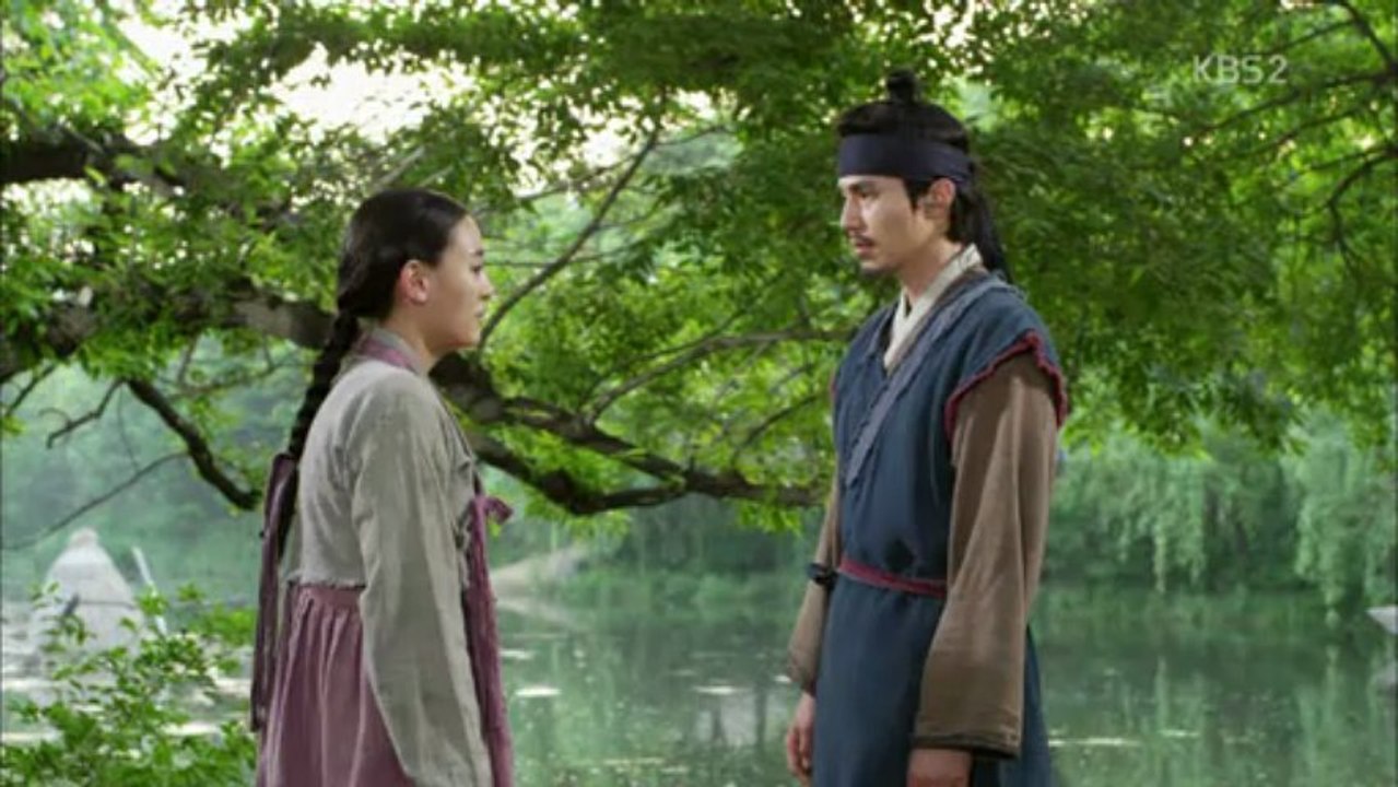 ven.E14clip2