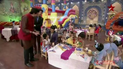 Master chef-6 jume 2013 pt4_all