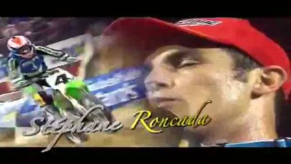 DVD SX de Bercy : la bande annonce