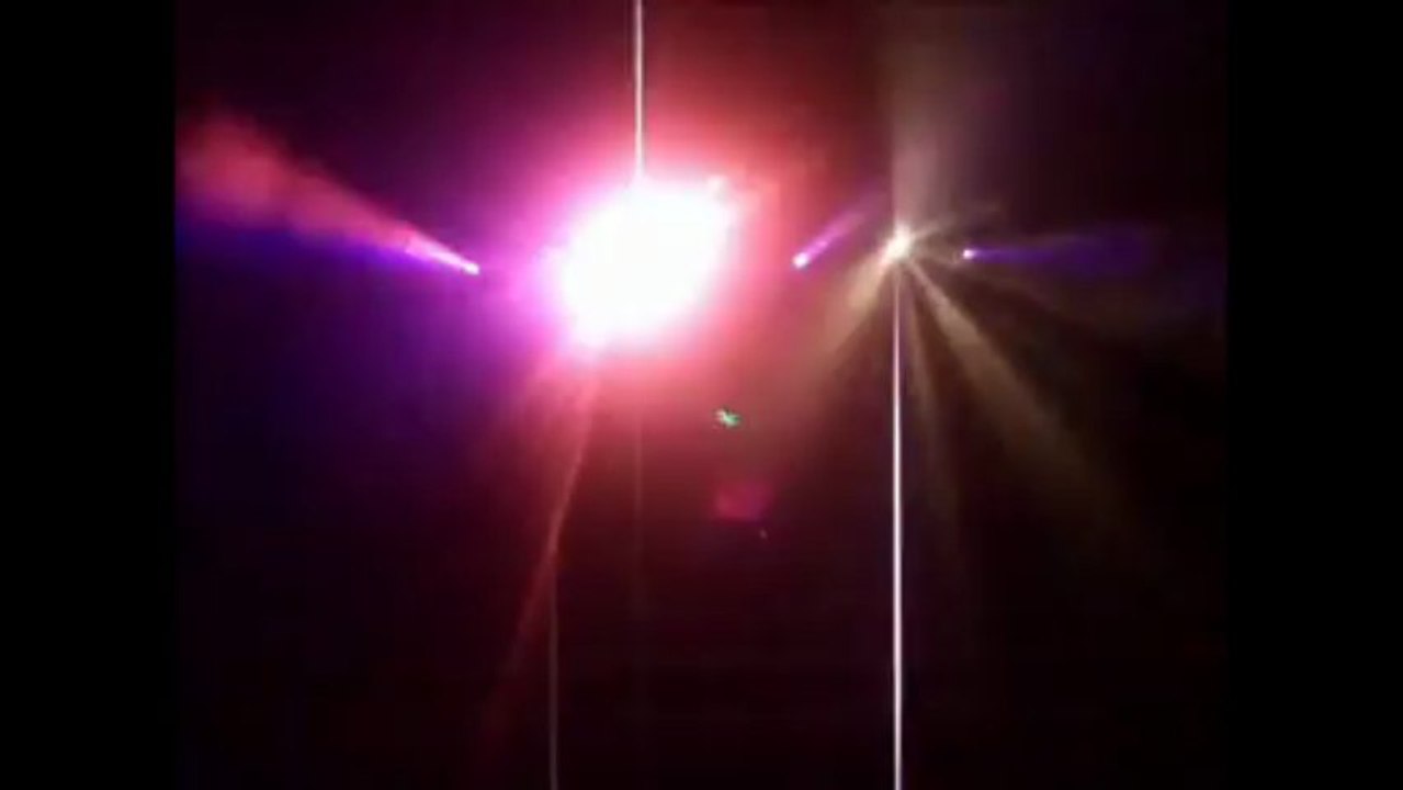 Disc Jockey animateur de mariages, DJ animation à Mâcon en Saône-et-Loire Bourgogne