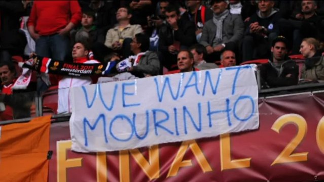 Ballack tifa per Mourinho: Il migliore è lui