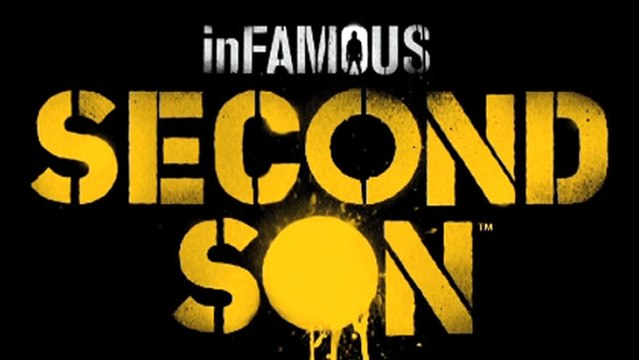 CGR Trailers - INFAMOUS: SECOND SON Inside Sucker Punch: Emotion Capture (UK)