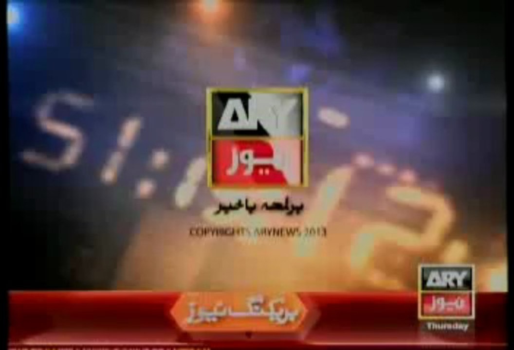 Headlines-2000-Thursday-June-06-2013