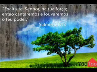 DIVINO COMPANHEIRO JESUS