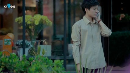 [T-zone].SHE.tHEiR.Love.Story.2012.HD.KITES.VN_clip2