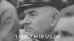 Чемпионат СССР 1966 Динамо Киев - Спартак М 1:0