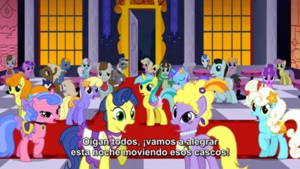 Mlp temporada 1 sub español de brunoscaffido05 - Dailymotion