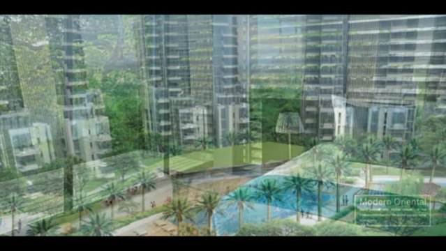 M3M Merlin | +91-99999-64462 | reiasindia.com