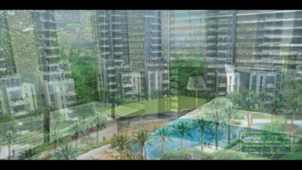 M3M Merlin  | +91-99999-64462  | www.reiasindia.com