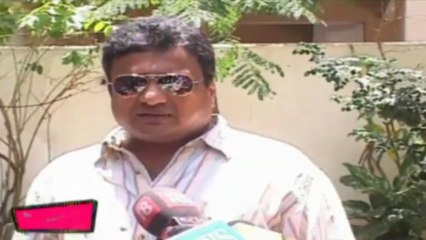 Jiah Khan's FURIOUS Funeral