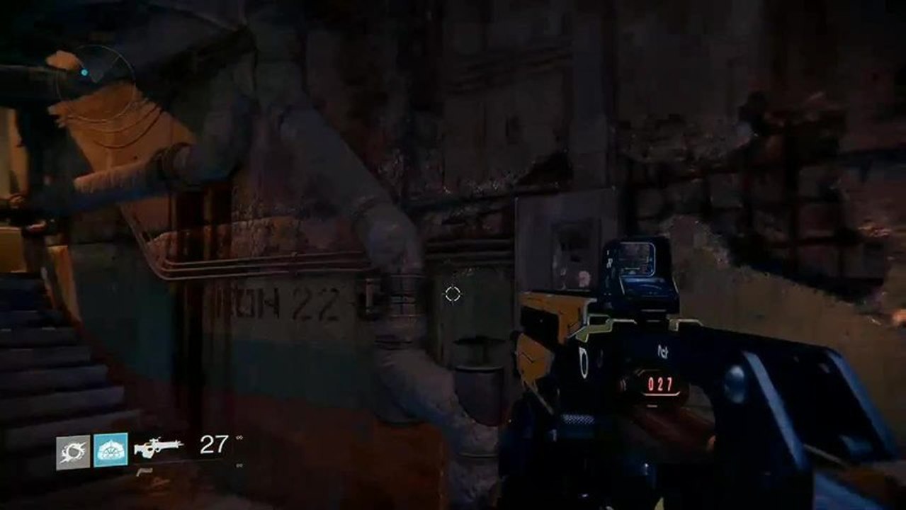 ZeroPingFR - LiveStream - Events