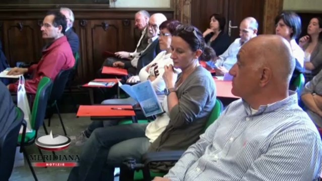 Malattie cardiovascolari, per i medici del Fatebenefratelli la “cura della salute” è prima arma di prevenzione