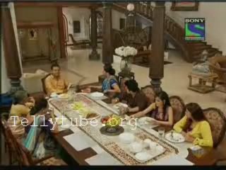 Amita Ka Amit - 6th June 2013 Part 3