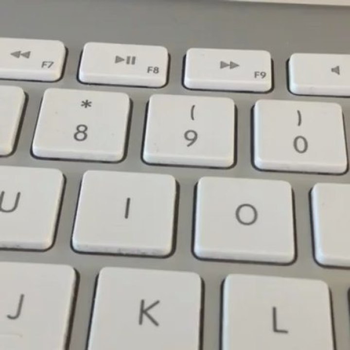 Mobile Capture 5 juin 2013