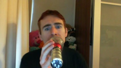 Wiwi égratigne "l'Islam classé x" des Charlots