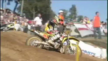 Vidéo : Retour sur un week-end de folie !