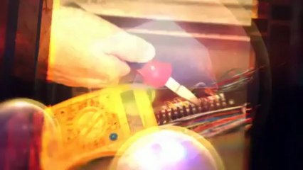 East Hartford Electric Co - (860) 289-0307