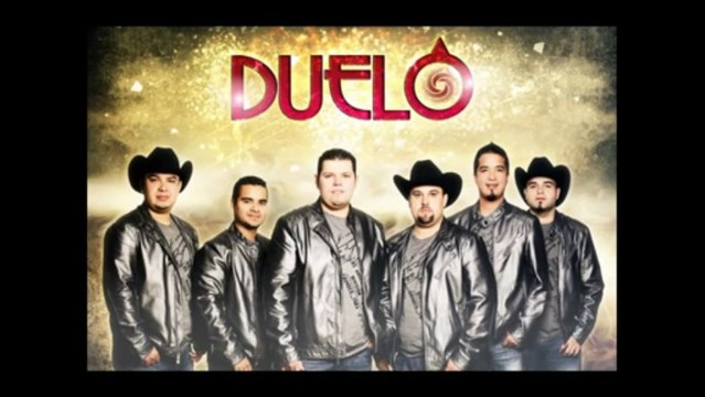 Duelo ~ Puño De Diamantes
