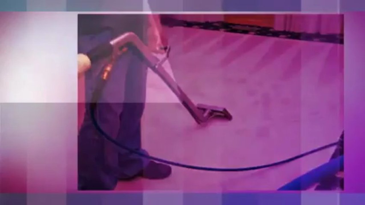 Extreme Carpet & Upholestery Cleaning service (989) 753-3335