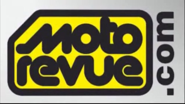 Vidéo : La Honda CBR 1000 RR 2008 sur le circuit de Losail