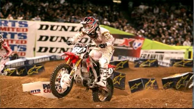 Vidéo : Phnix vu par Didier Vuillemin