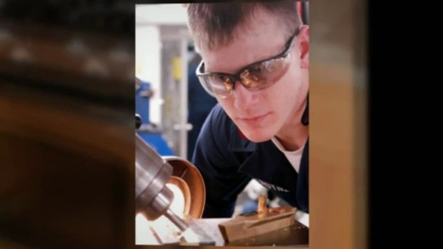 Domestic Appliance Repairs