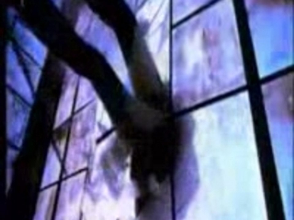 Gangstarr Freddie Foxxx Big Shug