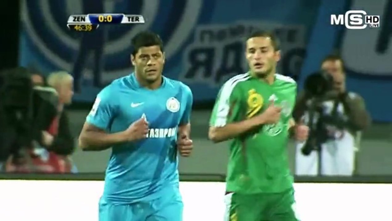 Journal du Mercato : toutes les infos transferts du 06 juin