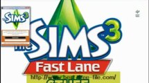 New Sims 3 Master Suite Stuff activation keys for free Update 8 January 2013 - YouTube