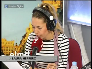 Federico a las 8: CCOO y UGT cobraron 7,6 millones de los ERE