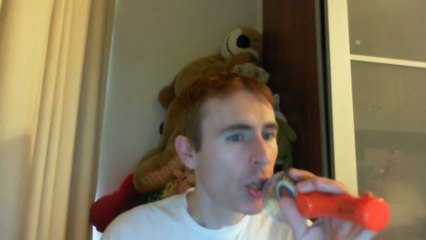 Wiwi égratigne "white noise" de Disclosure & Alunageorge