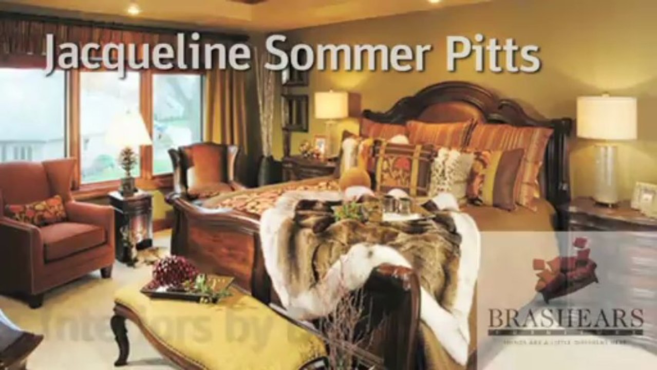 417 Home - Interior Designer Showcase Introduction
