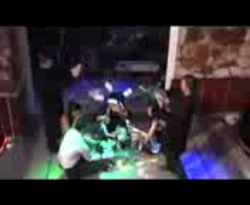 dar_geldi_sana_ankara_ankarali_namik_Teknoseslim-Teknoseslim.com- Sesli Chat,Sesli Sohbet,Sesli Siteler,Seslichat,Seslisohbet,Kameralı Sohbet,Görüntülü Sohbet,Sevyeli Sohbet,Sevyeli Chat