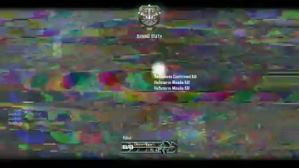 Holidays, Juicecraft, & Apartment Hunting (Black Ops 2 Gameplay)