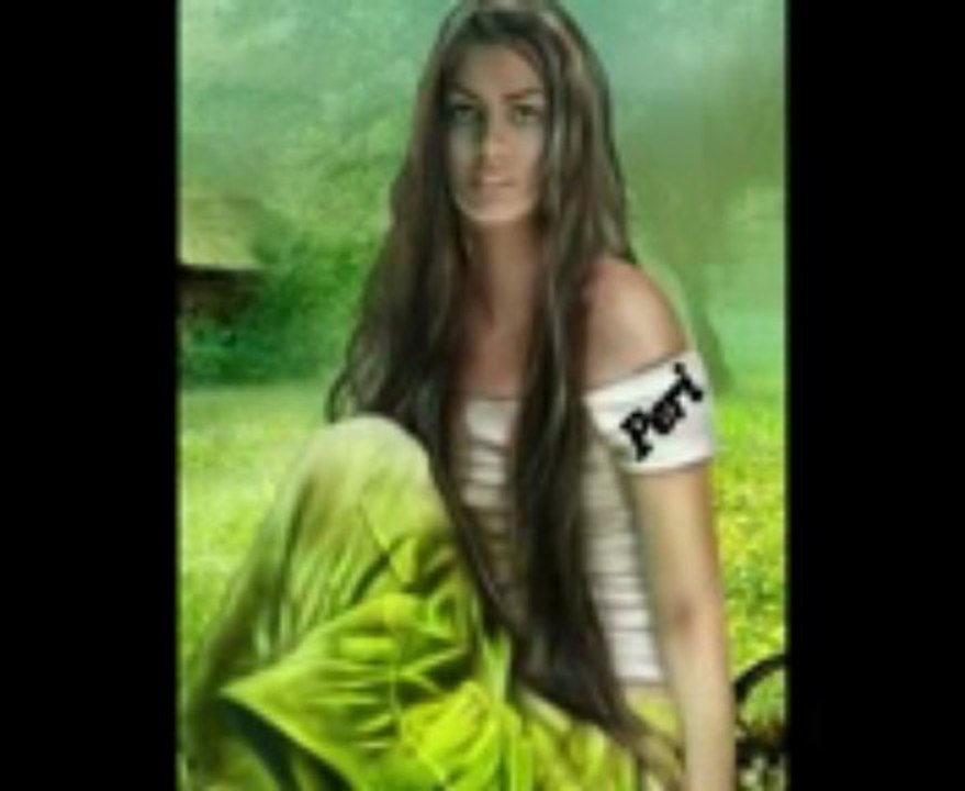 ankarali_namik_duysun_o_serefsiz_duysun_beni-Teknoseslim-Teknoseslim.com- Sesli Chat,Sesli Sohbet,Sesli Siteler,Seslichat,Seslisohbet,Kameralı Sohbet,Görüntülü Sohbet,Sevyeli Sohbet,Sevyeli Chat