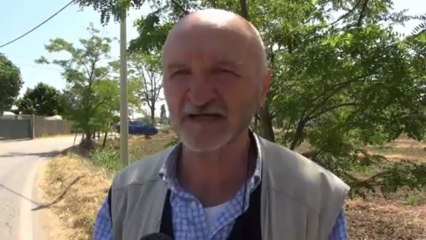 IcaroTv. Le proposte del comitato di Santa Giustina