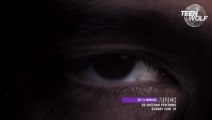Teen Wolf - Opening saison 3 -