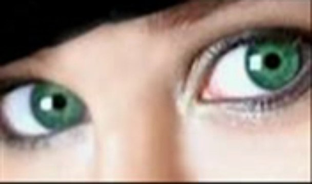 ankarali_namik_gozlerin_aklimda_kaldi_Teknoseslim-Teknoseslim.com- Sesli Chat,Sesli Sohbet,Sesli Siteler,Seslichat,Seslisohbet,Kameralı Sohbet,Görüntülü Sohbet,Sevyeli Sohbet,Sevyeli Chat