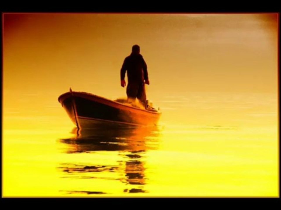 vefalidostlar.com İlkay Akkaya - Ah Sensiz