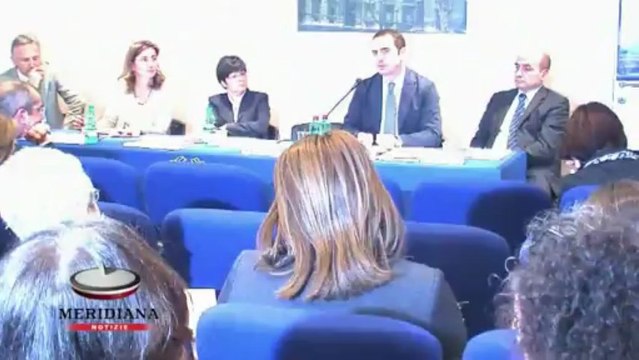 Il 32,3% dei minori è a rischio povertà, per il 6° Rapporto CRC diminuiscono risorse per politiche dell'infanzia