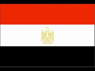 Elrabea Alaraby-Mohamed Rayan-أغنية الربيع العربي ل محمد ريان