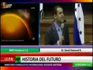 prodigios en el cielo y señales profeticas