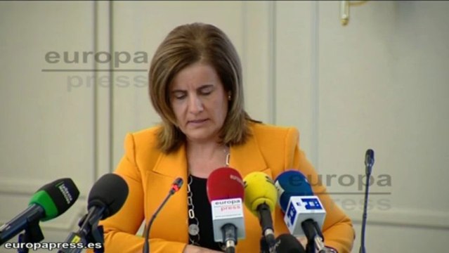 Más del 30% de empresas han aplicado medidas de flexibilidad