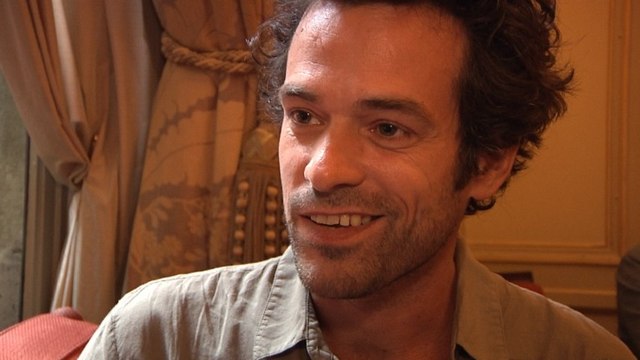 Casse-tête chinois : Pour Xavier, c'est toujours le chaos