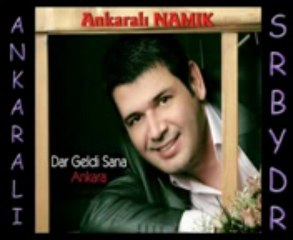 ankarali_namik_kizlar_dura_dura_hi_Teknoseslim-Teknoseslim.com- Sesli Chat,Sesli Sohbet,Sesli Siteler,Seslichat,Seslisohbet,Kameralı Sohbet,Görüntülü Sohbet,Sevyeli Sohbet,Sevyeli Chat