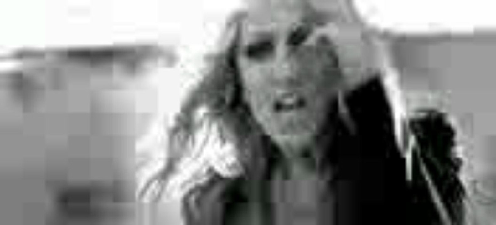 biz_burdayiz_hadise_hi_Teknoseslim-Teknoseslim.com- Sesli Chat,Sesli Sohbet,Sesli Siteler,Seslichat,Seslisohbet,Kameralı Sohbet,Görüntülü Sohbet,Sevyeli Sohbet,Sevyeli Chat