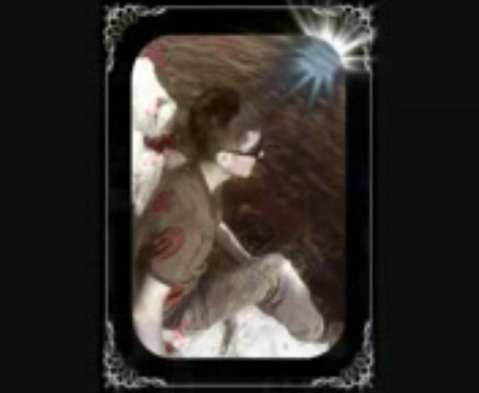 hayalcehs_hi_Teknoseslim-Teknoseslim.com- Sesli Chat,Sesli Sohbet,Sesli Siteler,Seslichat,Seslisohbet,Kameralı Sohbet,Görüntülü Sohbet,Sevyeli Sohbet,Sevyeli Chat