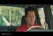 2 Guns  1 Denzel Washington, Mark Wahlberg - HD Fragman - New Trailer 2013