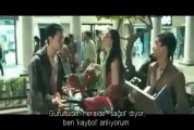 3 Aptal Türkçe Altyazı - HD Fragman - New Trailer 2013