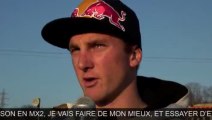 Tyla Rattray : je veux le titre